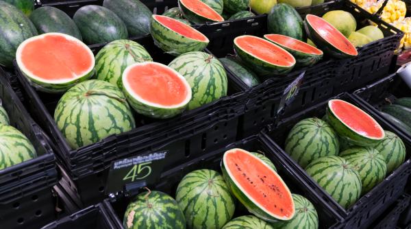 de ce nu e bine sa cumperi jumatati de pepene pericolul ascuns