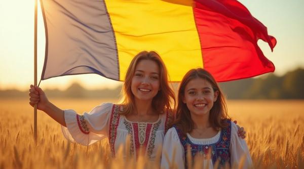 mii de copii romani din diaspora in tabere gratuite din romania gheorghe carciu este un proiect care ar trebui intensificat