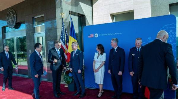 robert cazanciuc constitutia sua cea mai veche lege fundamentala aflata in vigoare