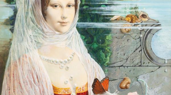 summer sale un nou concept semnat artmark dedicat tinerilor colectionari de arta