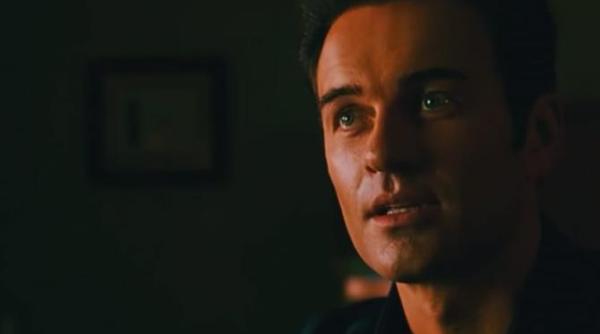 a murit actorul julian mcmahon