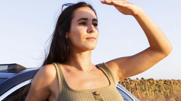 bautura care ar hidrata mai eficient decat apa secretul scos la iveala naste controverse