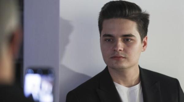 beach please 2025 psihologul mihai copaceanu il trage de maneca pe selly nu masuram succesul unui festival cu numarul de decese