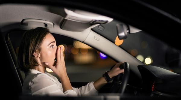 cine sunt soferii care provoaca vinerea cele mai multe accidente titi aur apare amestecul celor doua categorii video