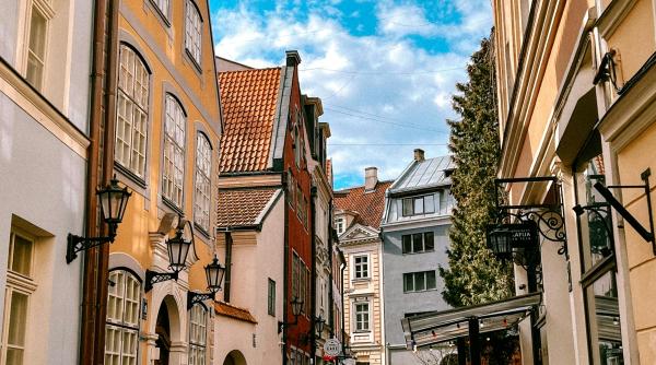 city break uri neobisnuite in europa 5 destinatii care te vor lua prin surprindere