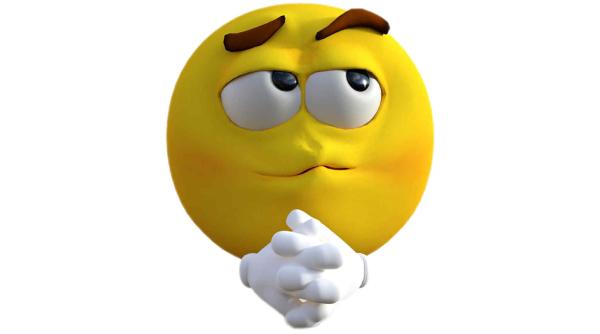 emoji urile folosite de o planeta intreaga dar care e de fapt povestea lor