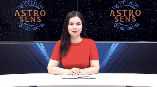 horoscop 7 13 iulie 2025 astrologul daniela simulescu previziuni pentru toate zodiile video