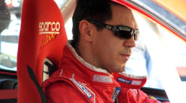 mesajul aparut pe pagina lui mihai leu la o zi dupa inmormantare daca cititi aceste randuri drumul meu s a incheiat