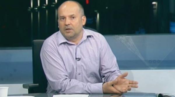 radu banciu declaratie uluitoare despre diogo jota a murit ca un prost sa plangem un idiot ca asta