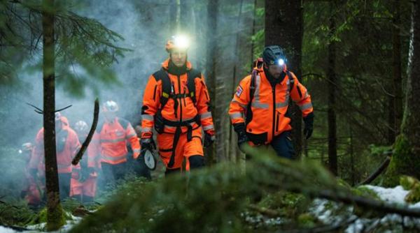 tragedie in austria doua persoane au murit dupa prabusirea unui avion