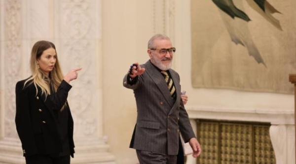 ce pensie va primi gigi becali de la 1 august 2025 dupa impozitul impus de guvernul bolojan