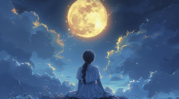 horoscop saptamanal pentru balanta scorpion sagetator capricorn varsator si pesti