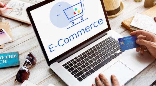 nu exista pastila magica in business sfaturi cruciale pentru cei care vor sa inceapa o afacere online