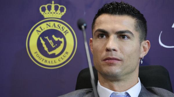 sora lui cristiano ronaldo a reactionat dupa ce starul portughez a lipsit de la inmormantarea lui diogo jota