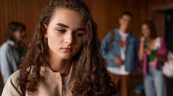 tragedii in lant provocate de o greseala pe care multi parinti o fac psihologul ana maria zamfir vine dintr o presiune sociala