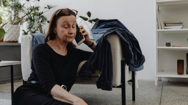 apelurile inselatoare vor fi blocate in romania incepand de luni ce spune ancom