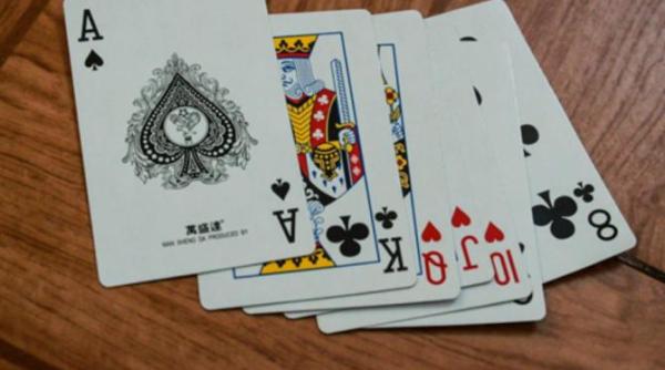 avantajelele si dezavantajele cazinourilor online noi fata de cele consacrate