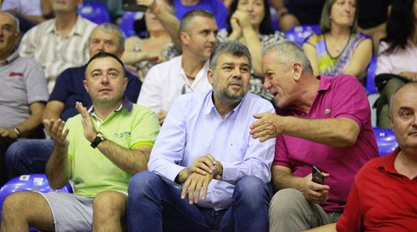 psd avertisment pentru constantin toma dupa declaratiile despre marcel ciolacu