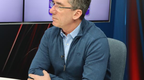 adevarul despre concedieri ce nu ne spune guvernul aflam totul de la vasile marica video