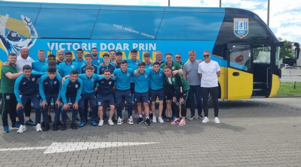 aro muscelul campulung pregatita de noul format al ligii iii mai atractiva si mai competitiva