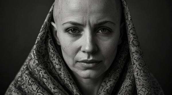 complicatia ascunsa dar grava care poate aparea dupa operatia de cancer mamar