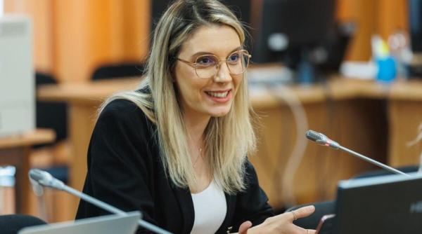 diana buzoianu este dificil si cu greu vor mai putea sa fie lansate proiecte noi in acest an