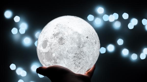 luna plina pe 10 iulie patru zodii pot face schimbari serioase