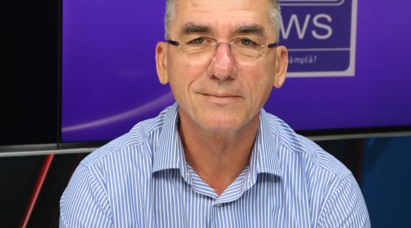 prioritatile unui premier in viziunea lui vasile marica sed lex ce intrebi prima data cand ajungi acasa