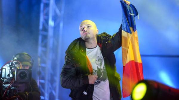 puya se muta la mare mi am luat teren fac si eu casa pui please