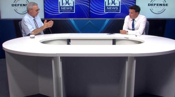 reteta succesului din spatele renault dacia si alte cooperari de succes cu franta interviu es nicolas warnery ambasadorul frantei in romania