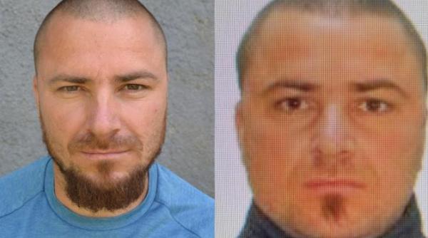 tanara gasita moarta dupa ce un barbat i a incendiat apartamentul suspectul este cautat de autoritati