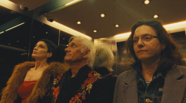 trei filme romanesti premiera la festivalul de la locarno dracula sorella di clausura si dumnezeu nu ne va ajuta