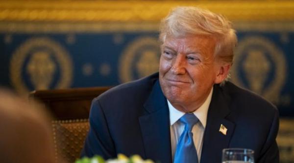 trump il critica iar pe putin si ameninta cu noi sanctiuni impotriva rusiei