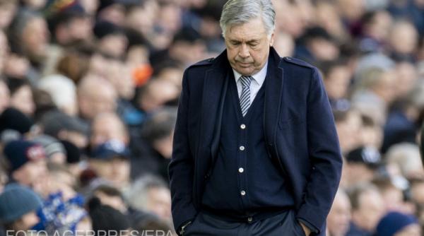 carlo ancelotti condamnat la inchisoare