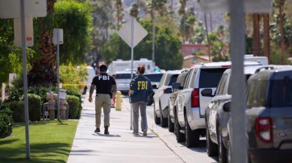 fostul director cia john brennan si fostul director fbi james comey vizati de anchete fbi