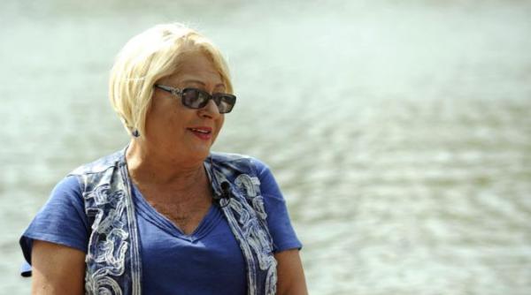 mirabela dauer la 78 de ani o viata dedicata muzicii romanesti