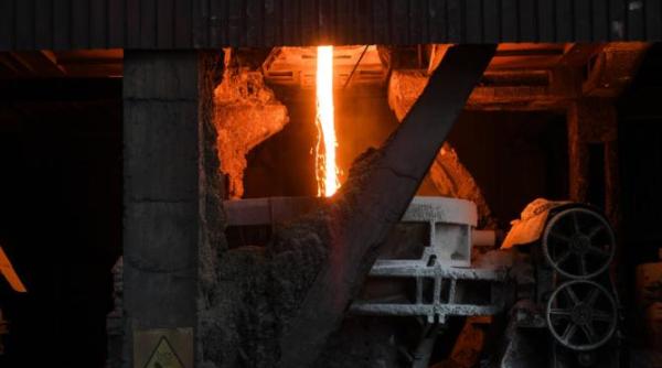 rasturnare de situatie liber la repornirea liberty galati dupa noua decizia a euro insol administratorul concordatar