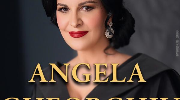 angela gheorghiu orishas disney aladdin si jonas kaufmann patru evenimente pentru care beneficiezi de bilete la preturi avantajoase pana pe 1 august