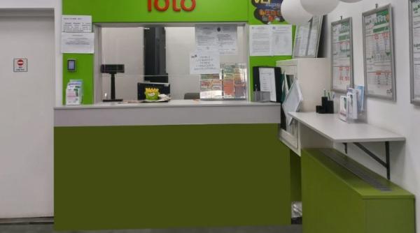 loto rezultatele tragerilor de joi 10 iulie 2025 report de peste 2 37 milioane de euro la loto 6 49