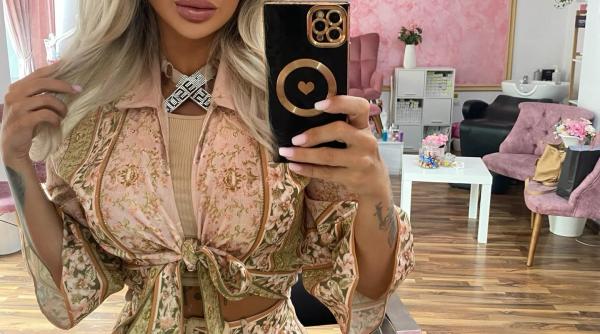 o ispita din emisiunea insula iubirii are de platit 100 000 de euro daune morale decizia tribunaului