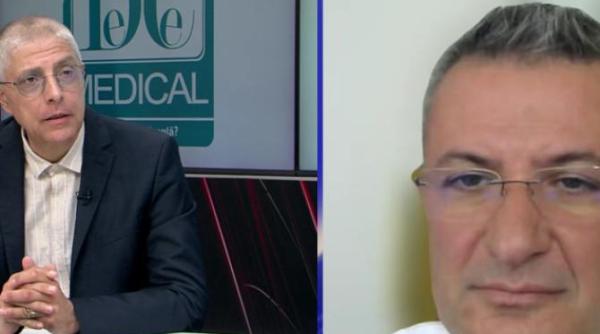 oncologia intre provocari si solutii prof dr patriciu achimas cadariu la academia de sanatate