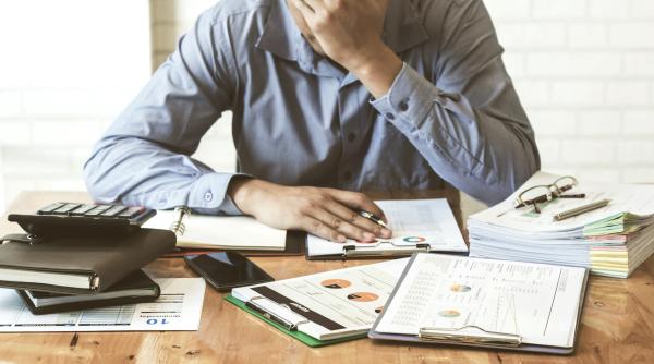 bulgaria devine tot mai atractiva pentru firmele din romania majoram taxele dar nu reformam statul cine mai ramane sa investeasca