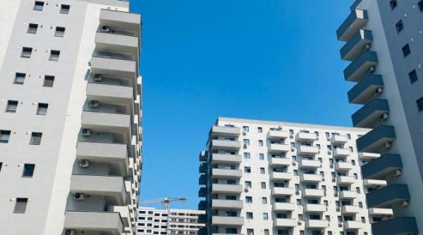 ce venituri trebuie sa ai pentru a ti cumpara o locuinta noua cu credit ipotecar inainte de majorarea tva a inceput cursa contra cronometru