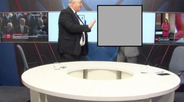 chirieac daca va spun ca mi e dor de acest politician replica lui ciuvica