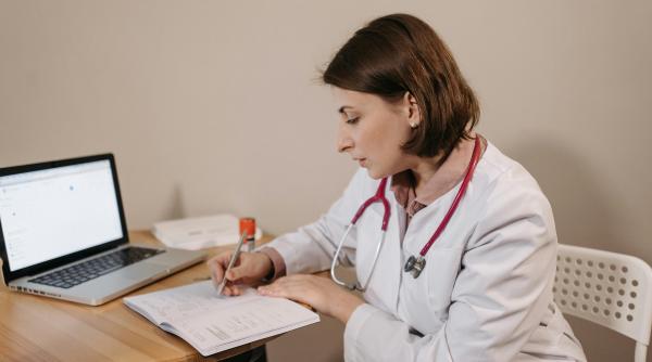 cum s a ajuns in 2025 sa se moara de la antrax in romania colegiul medicilor veterinari dezvaluiri