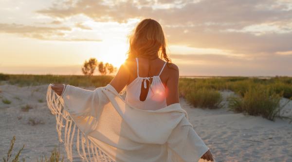 horoscop de weekend pentru balanta scorpion sagetator capricorn varsator si pesti