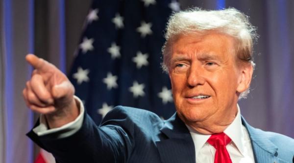 trump tower intra oficial pe piata imobiliara din romania un nou turn rezidential va fi construit in centrul bucurestiului