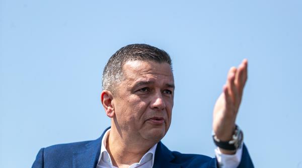 un nou pod peste buzau deschis circulatiei grindeanu video moldova se apropie de restul tarii pe autostrada