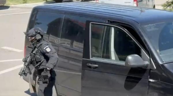 apropiati ai lui emil ganj criminalul din mures au inceput sa vorbeasca unul da chiar acum informatii utile politiei surse