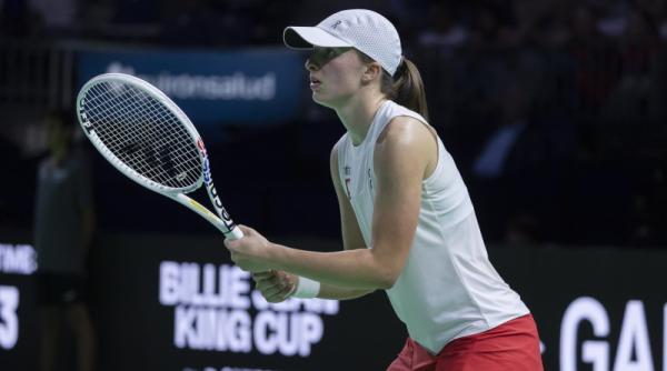 iga swiatek a castigat turneul de la wimbledon